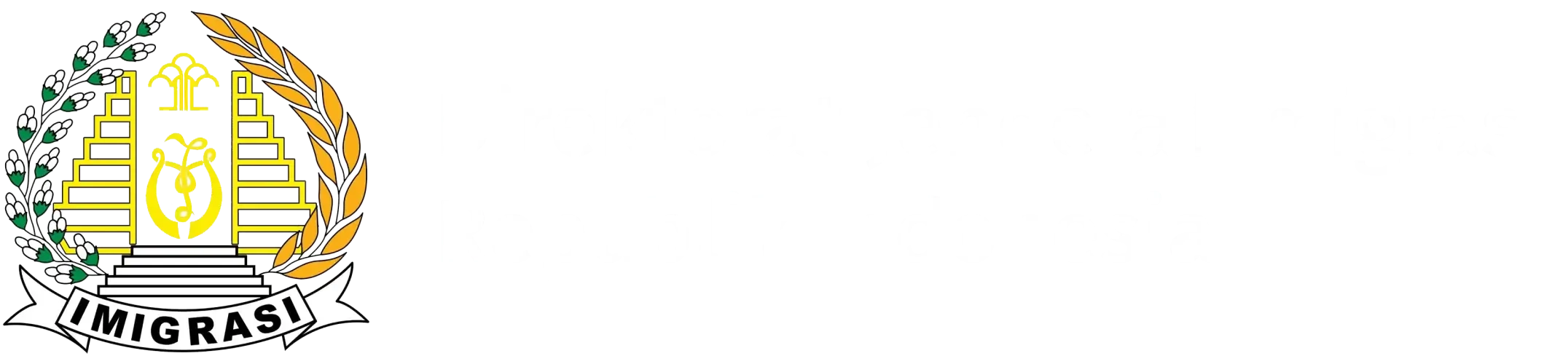 Direktorat Jenderal Imigrasi Kota Parepare
